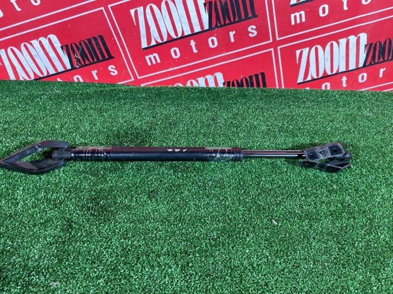 Амортизатор багажника, 2900 рублей, Солонцы