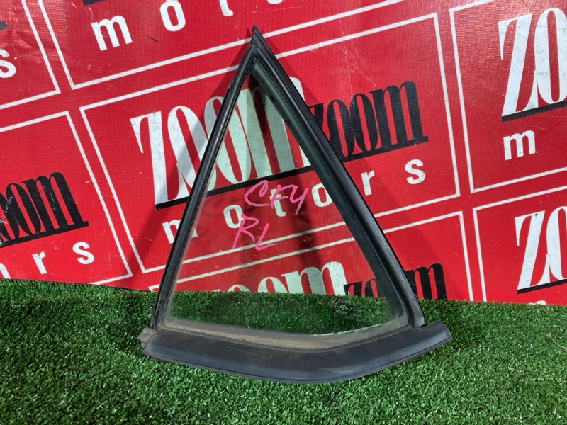 Стекло боковое, 300 рублей, Солонцы