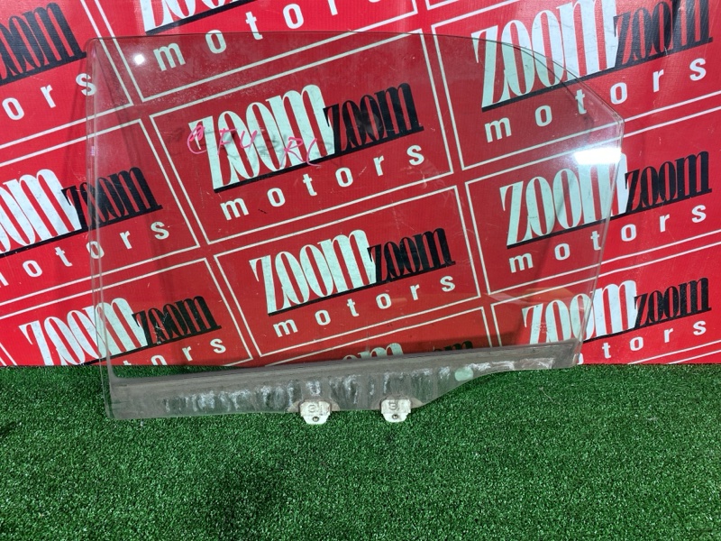 Стекло боковое, 300 рублей, Солонцы