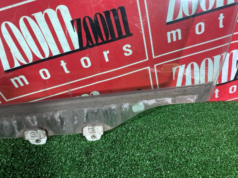 Стекло боковое, 300 рублей, Солонцы