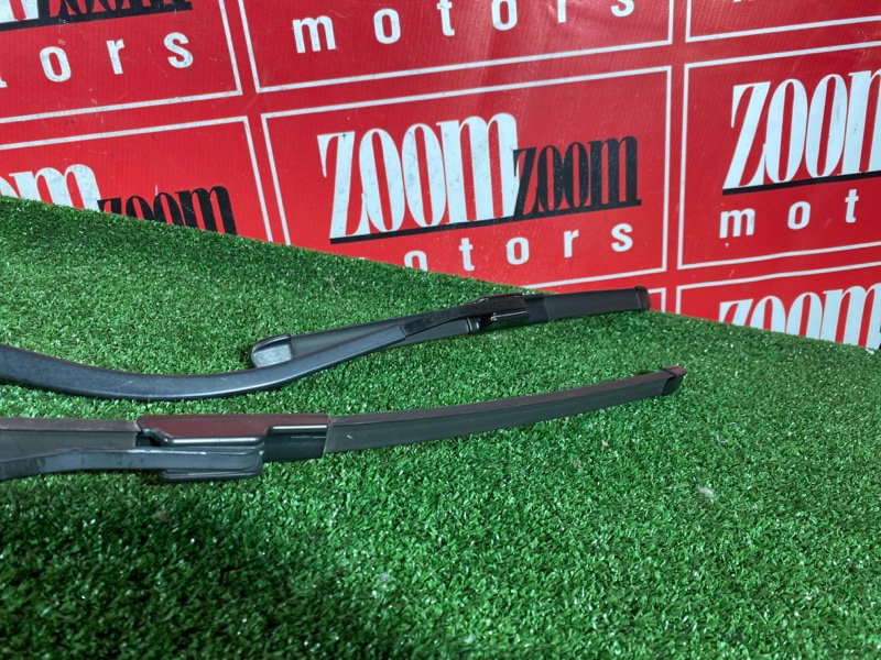 Щетка стеклоочистителя, 1500 рублей, Солонцы