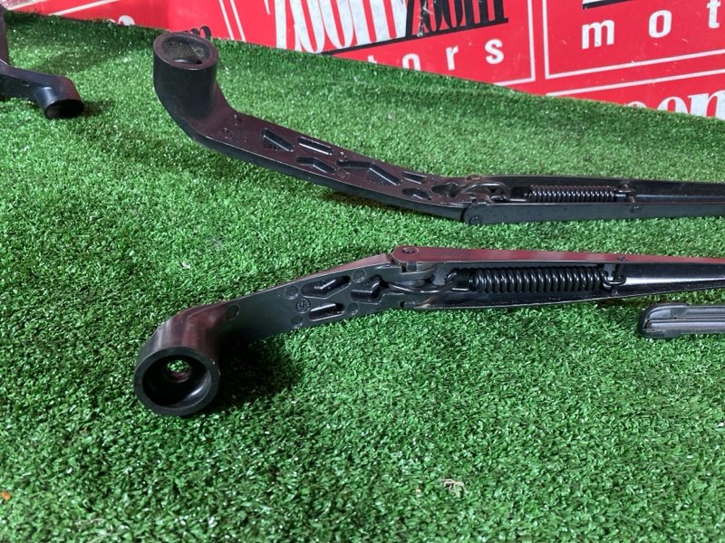 Щетка стеклоочистителя, 1500 рублей, Солонцы