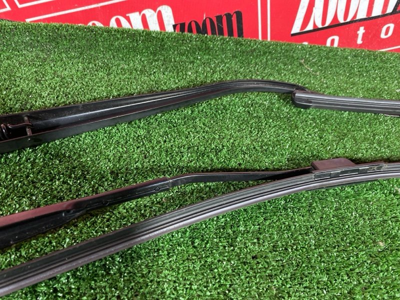 Щетка стеклоочистителя, 1500 рублей, Солонцы