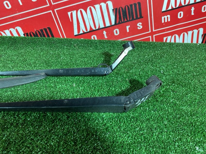 Щетка стеклоочистителя, 1900 рублей, Солонцы