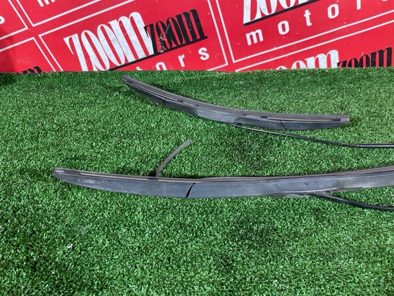 Щетка стеклоочистителя, 1900 рублей, Солонцы