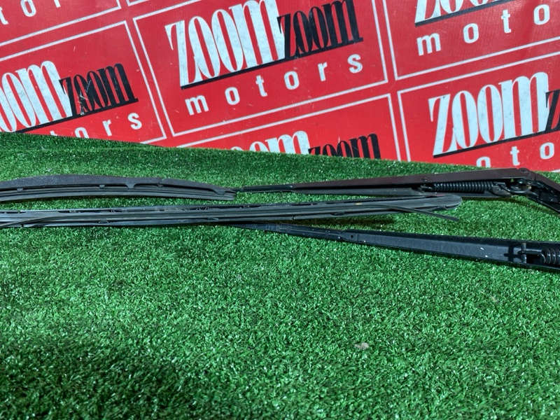 Щетка стеклоочистителя, 1900 рублей, Солонцы