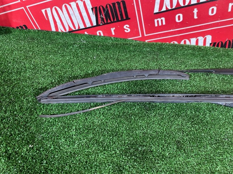 Щетка стеклоочистителя, 1900 рублей, Солонцы