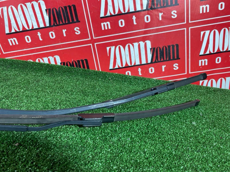 Щетка стеклоочистителя, 1900 рублей, Солонцы