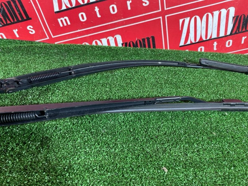 Щетка стеклоочистителя, 1900 рублей, Солонцы