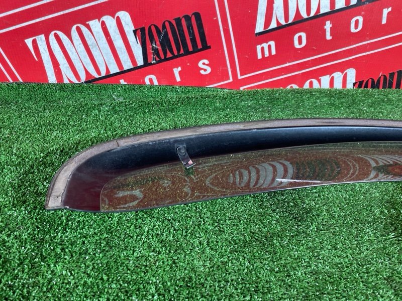 Ветровик, 1200 рублей, Солонцы