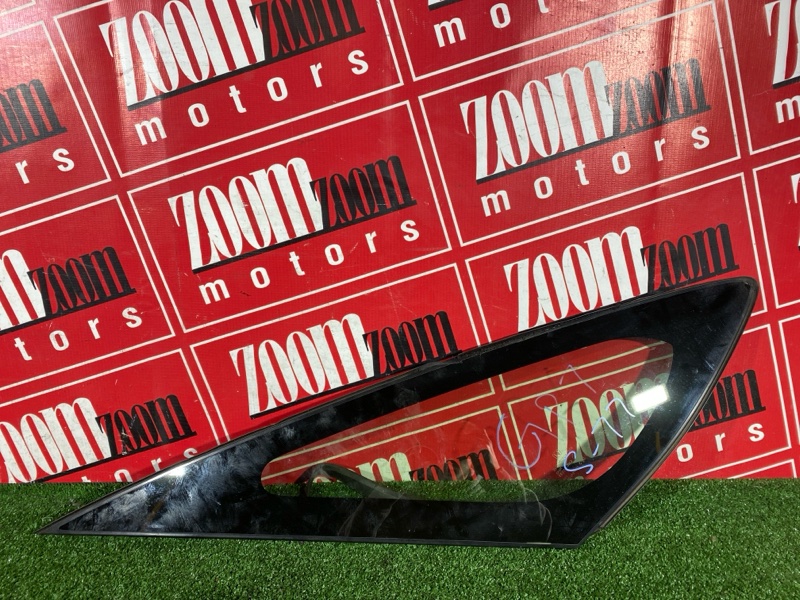 Стекло собачника, 14300 рублей, Солонцы