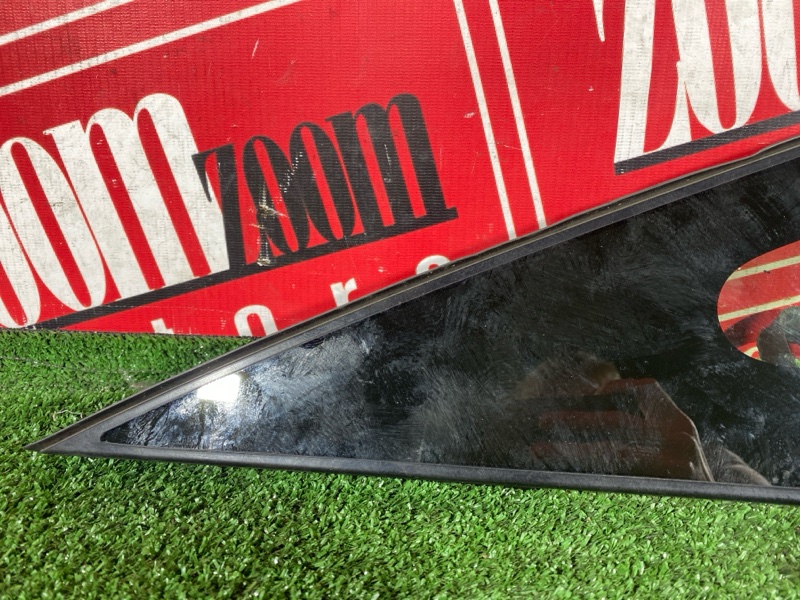 Стекло собачника, 14300 рублей, Солонцы