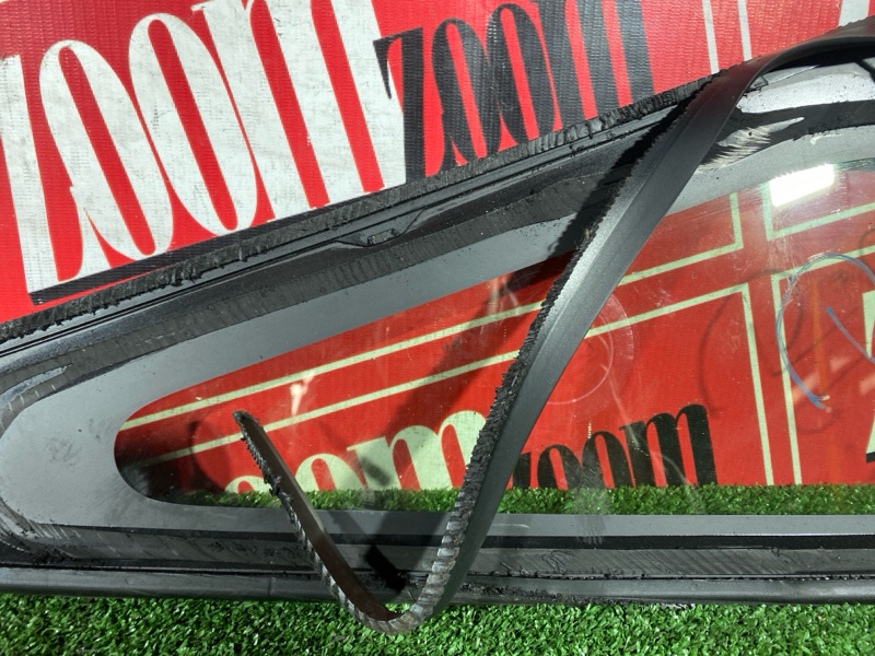 Стекло собачника, 14300 рублей, Солонцы