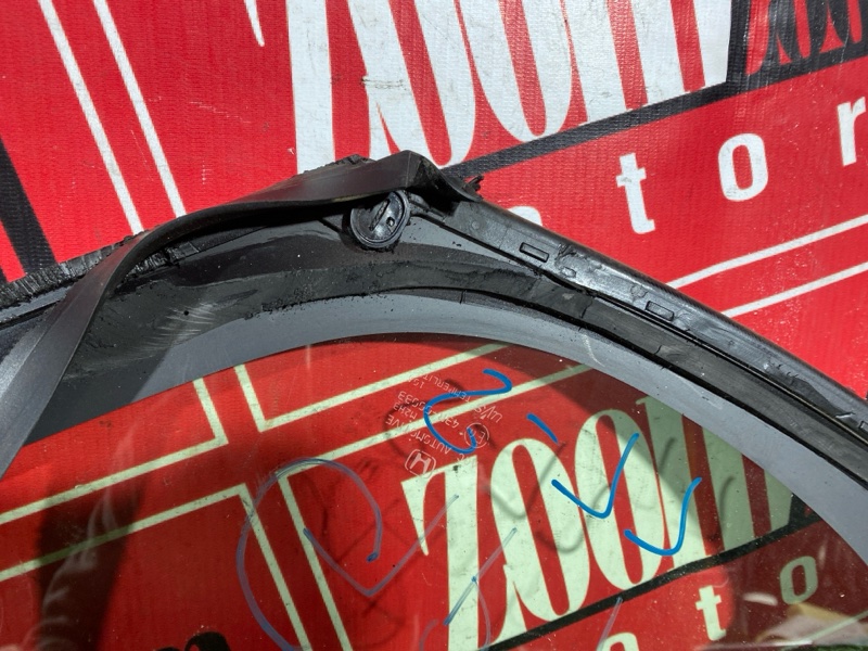 Стекло собачника, 14300 рублей, Солонцы