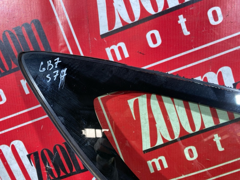 Стекло собачника, 14300 рублей, Солонцы