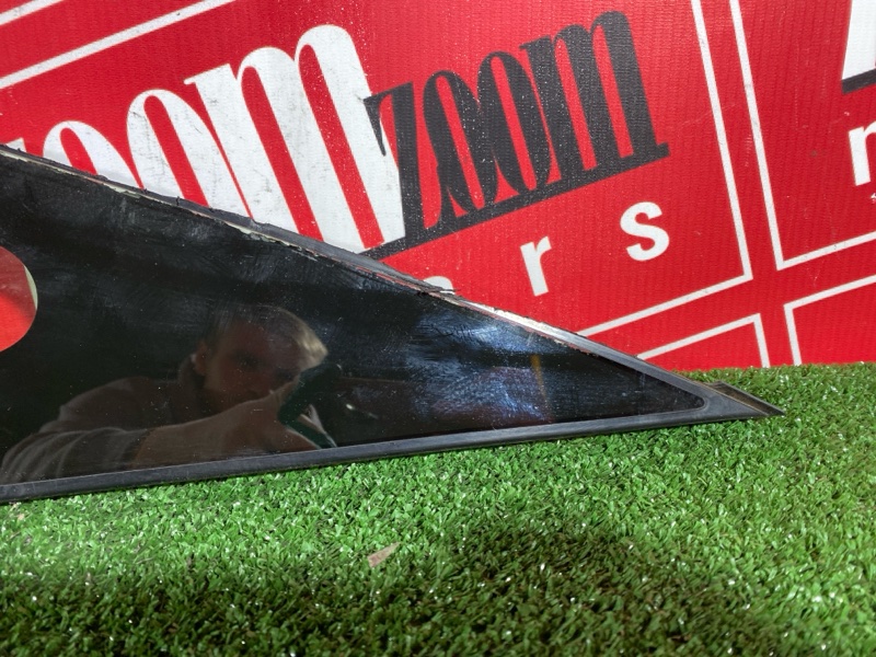 Стекло собачника, 14300 рублей, Солонцы