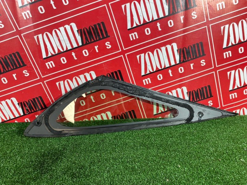 Стекло собачника, 14300 рублей, Солонцы