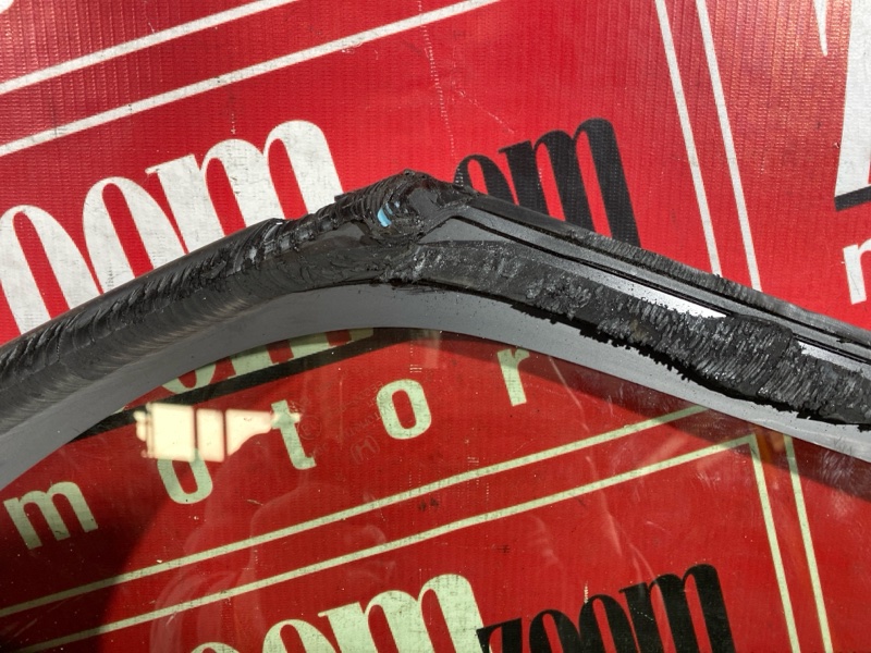 Стекло собачника, 14300 рублей, Солонцы