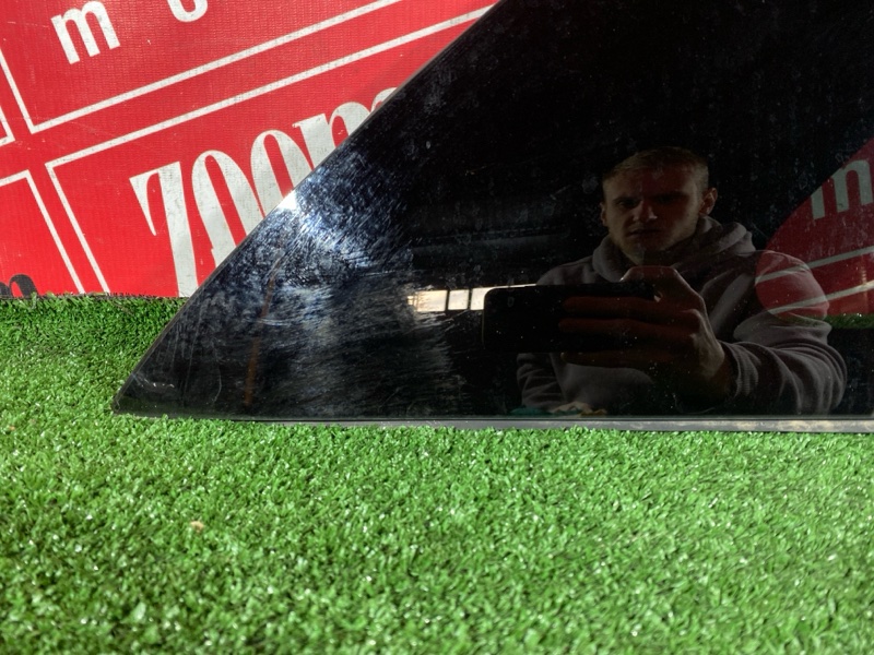 Стекло собачника, 4800 рублей, Солонцы