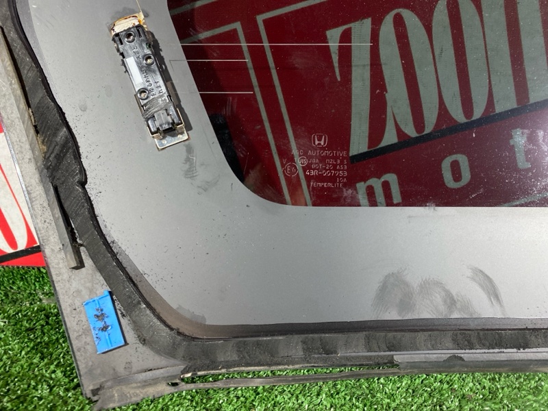 Стекло собачника, 4800 рублей, Солонцы