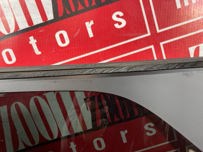 Стекло собачника, 4800 рублей, Солонцы