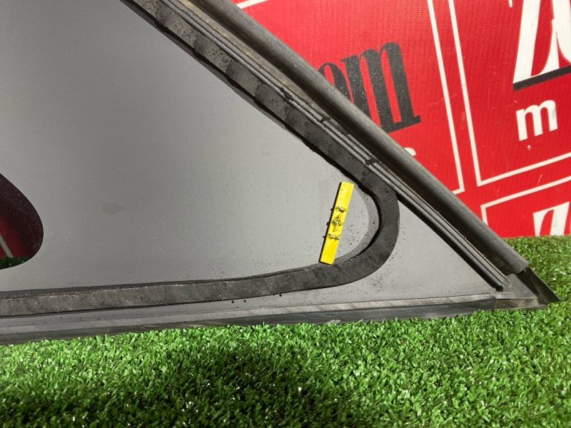 Стекло собачника, 4800 рублей, Солонцы