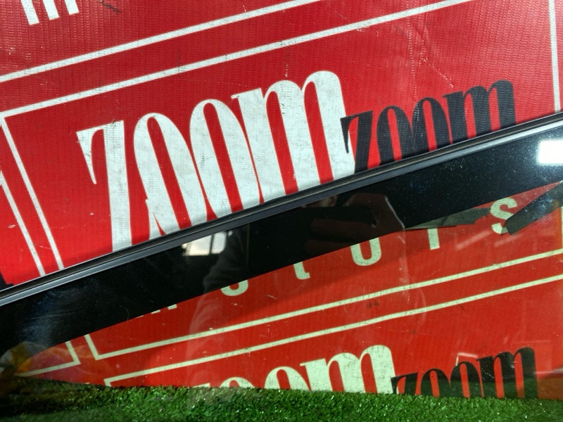 Стекло собачника, 14300 рублей, Солонцы