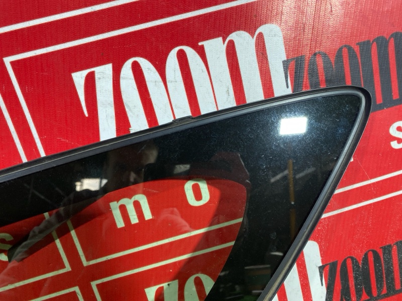 Стекло собачника, 14300 рублей, Солонцы