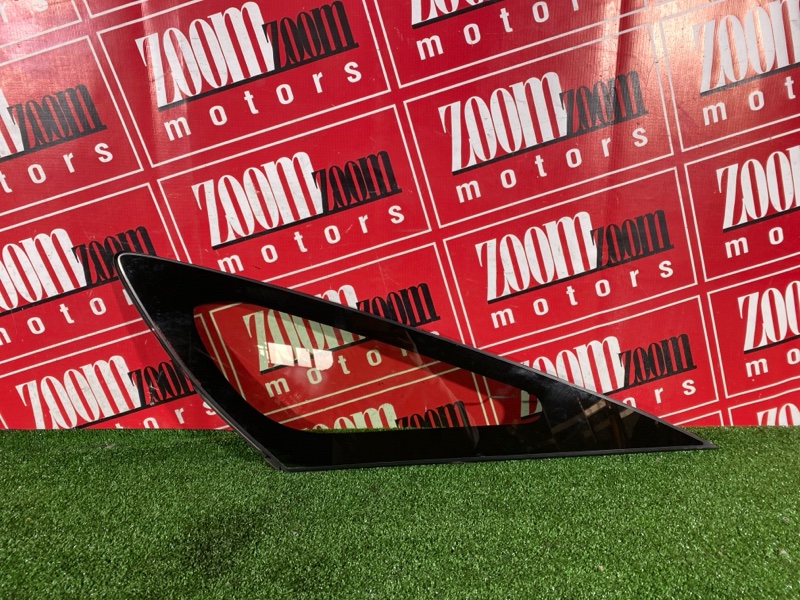 Стекло собачника, 14300 рублей, Солонцы