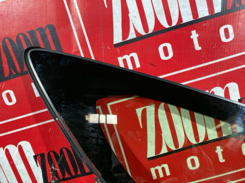 Стекло собачника, 14300 рублей, Солонцы