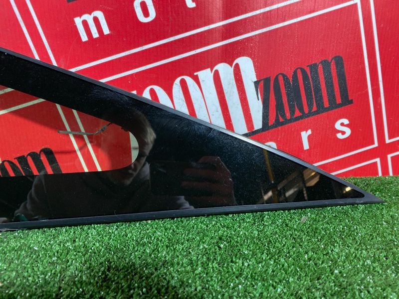 Стекло собачника, 14300 рублей, Солонцы