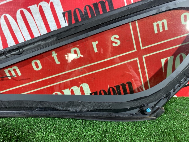 Стекло собачника, 14300 рублей, Солонцы