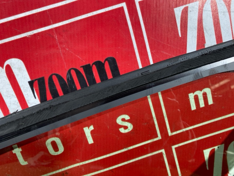 Стекло собачника, 14300 рублей, Солонцы