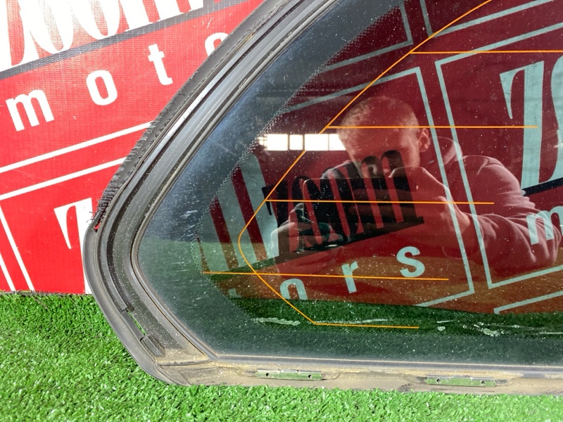 Стекло собачника, 1900 рублей, Солонцы