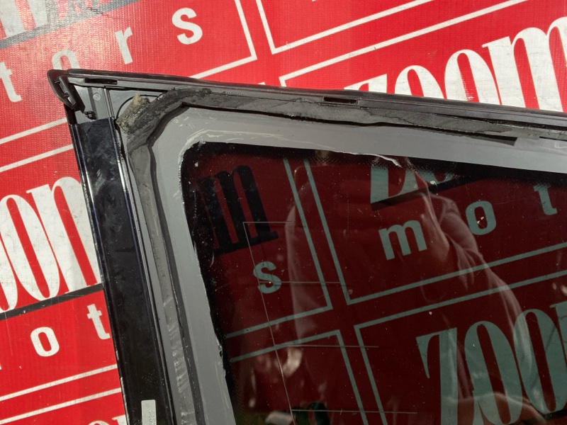 Стекло собачника, 1900 рублей, Солонцы