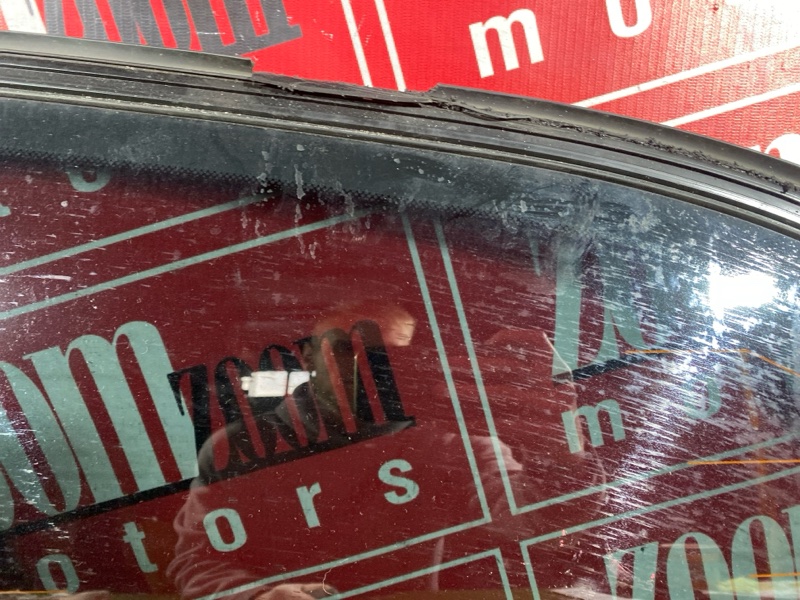 Стекло собачника, 1900 рублей, Солонцы