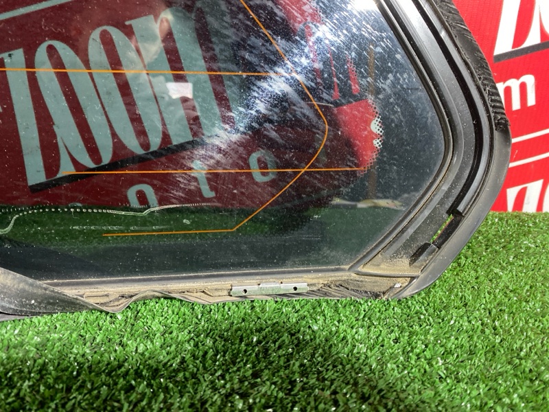 Стекло собачника, 1900 рублей, Солонцы