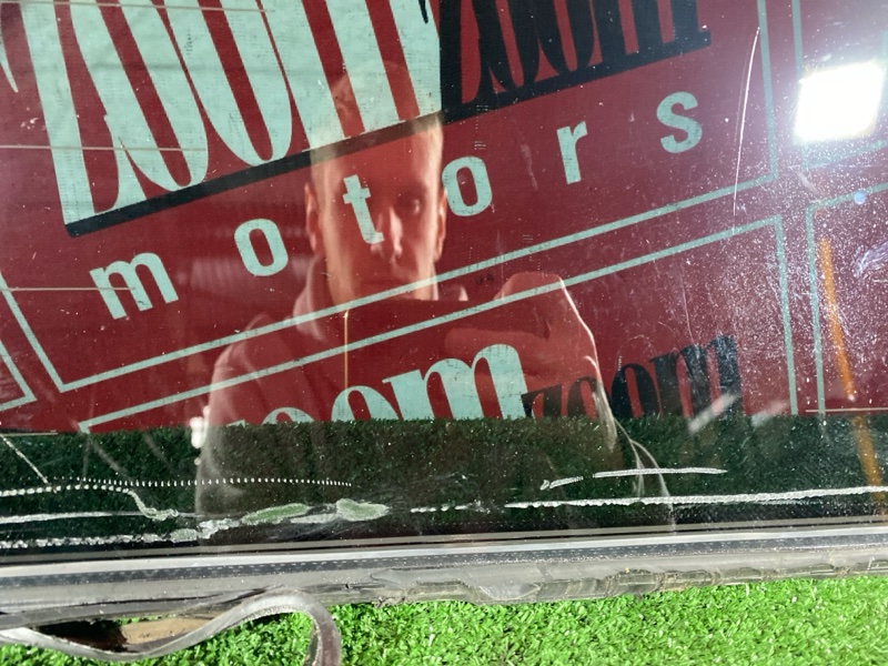 Стекло собачника, 1900 рублей, Солонцы