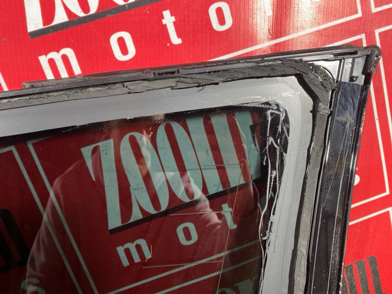 Стекло собачника, 1900 рублей, Солонцы