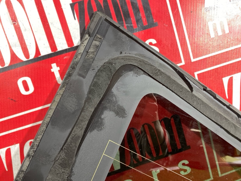 Стекло собачника, 4800 рублей, Солонцы