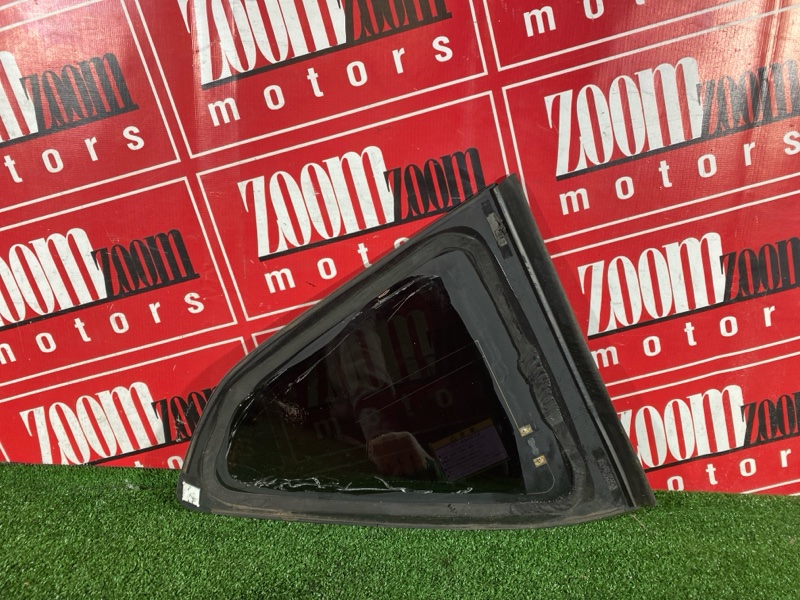 Стекло собачника, 4800 рублей, Солонцы