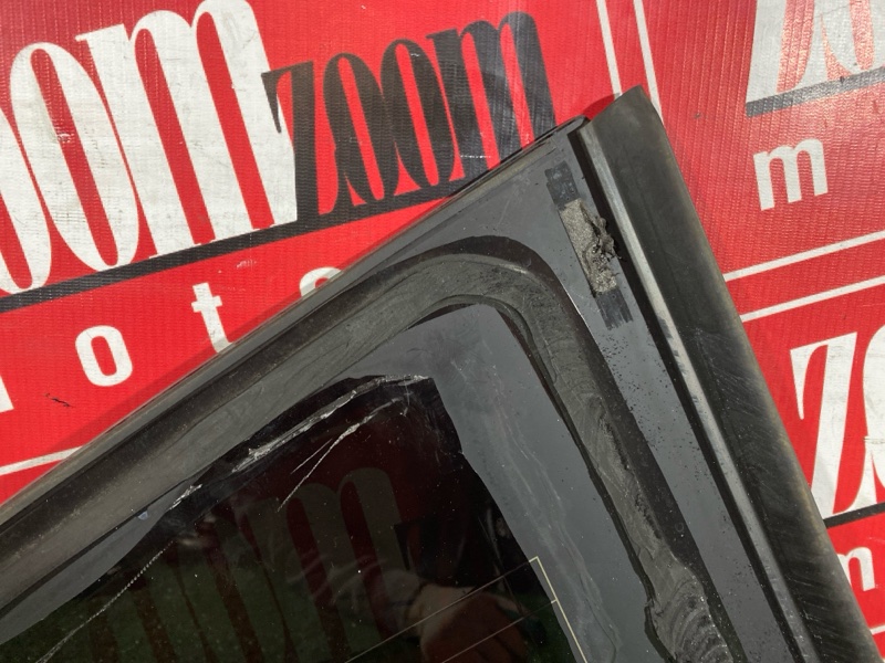 Стекло собачника, 4800 рублей, Солонцы