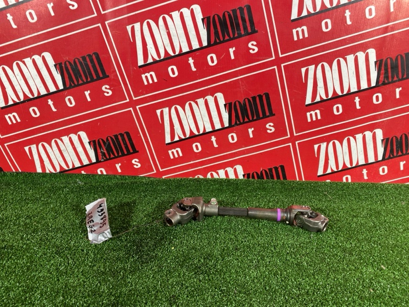 Кардан рулевой, 2700 рублей, Солонцы