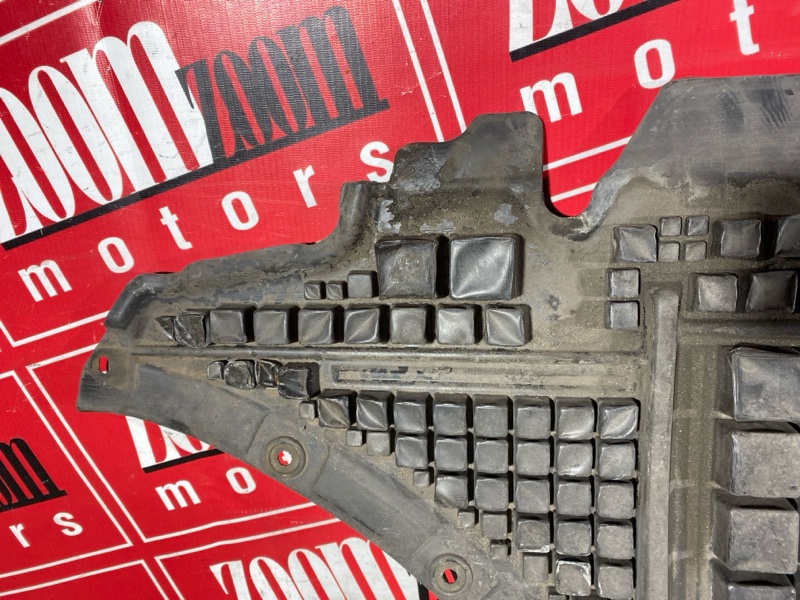 Защита ДВС, 4600 рублей, Солонцы