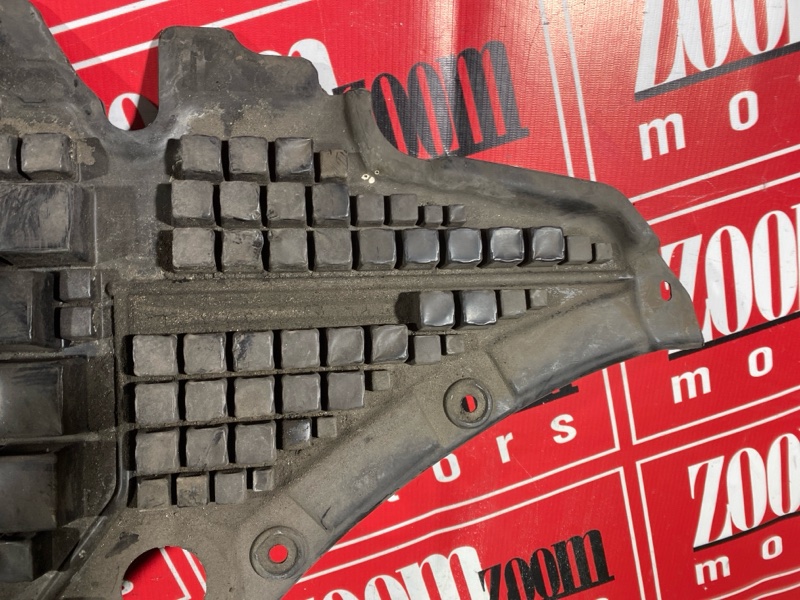 Защита ДВС, 4600 рублей, Солонцы