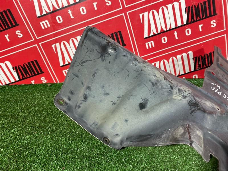 Защита ДВС, 1400 рублей, Солонцы