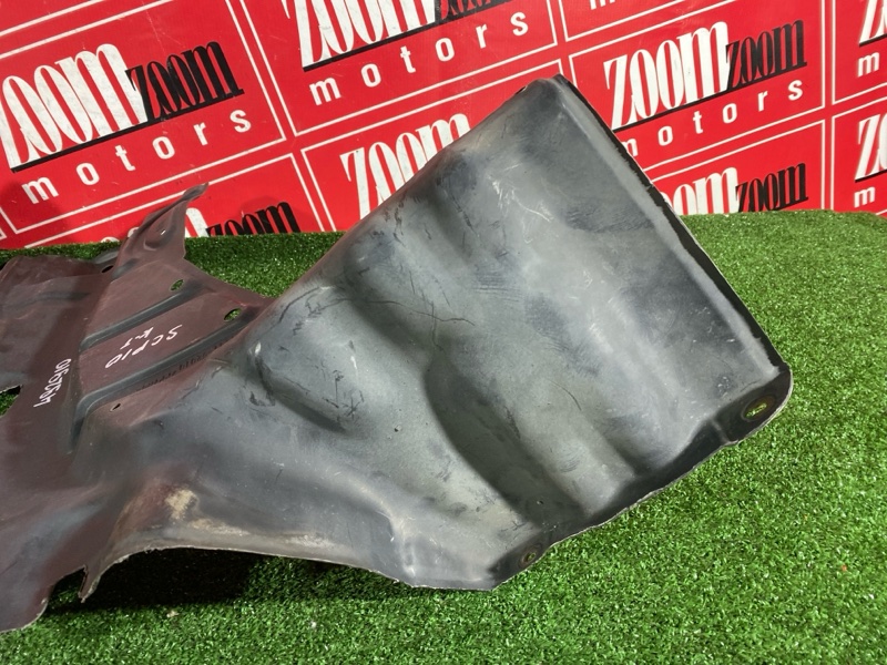 Защита ДВС, 1400 рублей, Солонцы