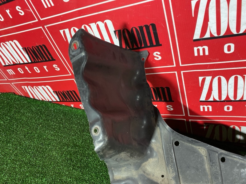 Защита ДВС, 1400 рублей, Солонцы