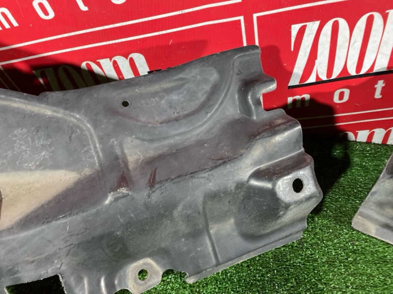 Защита ДВС, 1400 рублей, Солонцы