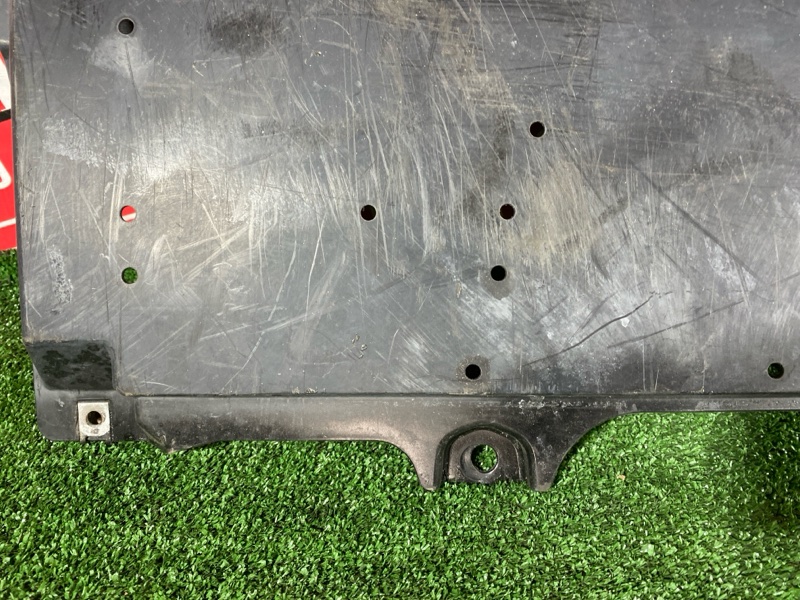 Защита ДВС, 2900 рублей, Солонцы